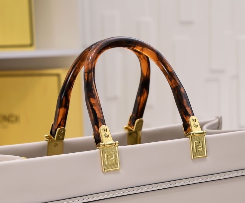 Fendi Sunshine Bags